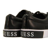 Guess Men's Rosalia SHOES GUM149 - Runner