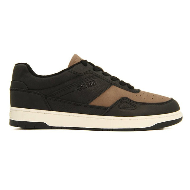 Guess Men's SHOES GUM151 - Runner