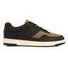Guess Men's SHOES GUM151 - Runner