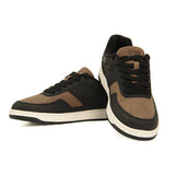 Guess Men's SHOES GUM151 - Runner