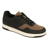 Guess Men's SHOES GUM151 - Runner