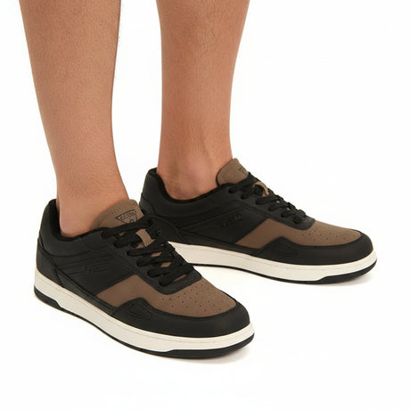 Guess Men's SHOES GUM151 - Runner