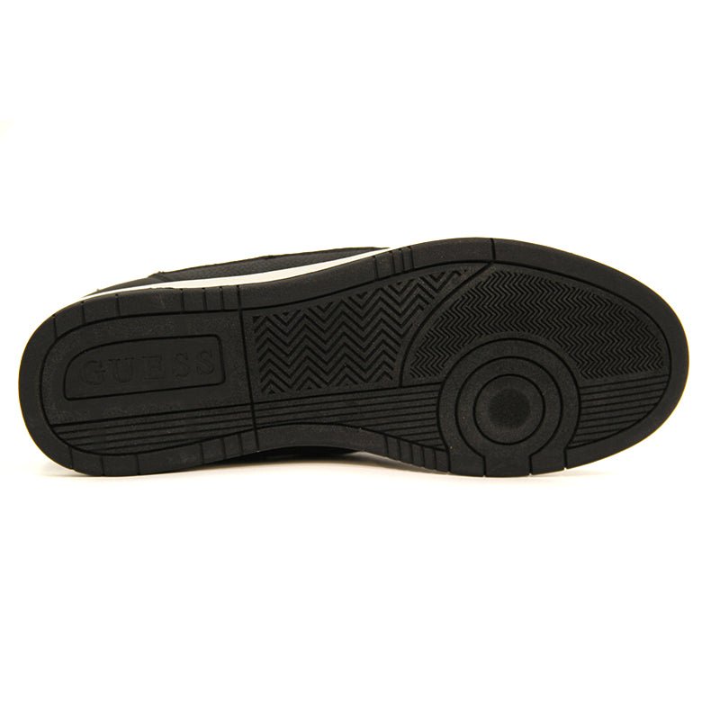 Guess Men's SHOES GUM151 - Runner