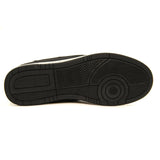 Guess Men's SHOES GUM151 - Runner