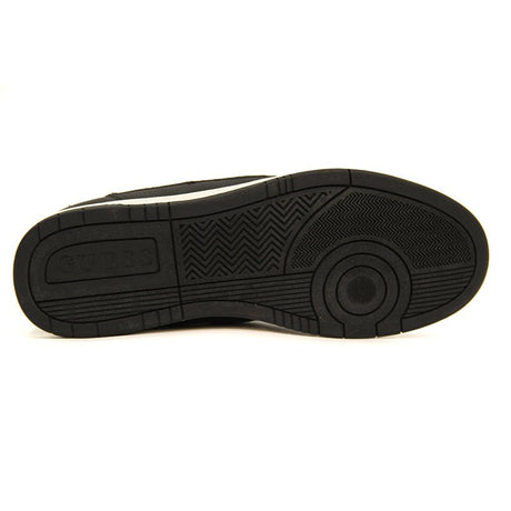 Guess Men's SHOES GUM151 - Runner