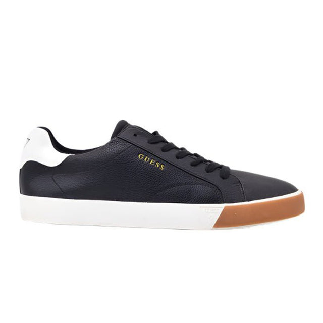 Guess Men's SILZON Casual SHOES GUM114 - Runner