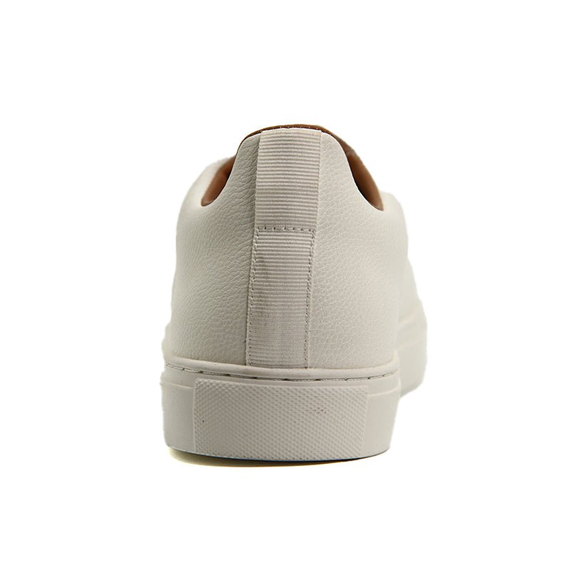 Guess Men's SILZON Casual SHOES GUM117 - Runner