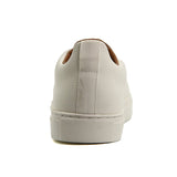 Guess Men's SILZON Casual SHOES GUM117 - Runner