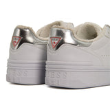 Guess Men's Sybela SHOES GUM152 - Runner