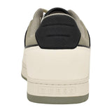 Guess Men's Tacklet Casual SHOES GUM137 - Runner