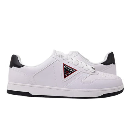 Guess Men's TAVENI Casual SHOES GUM113 - Runner