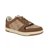 Guess Men's TINSEL Casual SHOES GUM135 - Runner