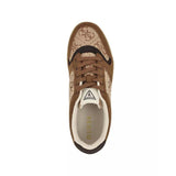 Guess Men's TINSEL Casual SHOES GUM135 - Runner