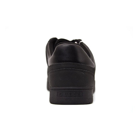 Guess Men's TIRRY - R Casual SHOES GUM101 - Runner