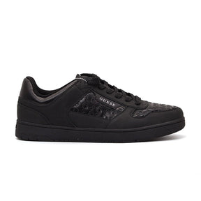 Guess Men's TIRRY - R Casual SHOES GUM101 - Runner