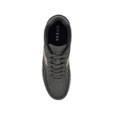 Guess Men's TOLYO Casual SHOES GUM130 - Runner