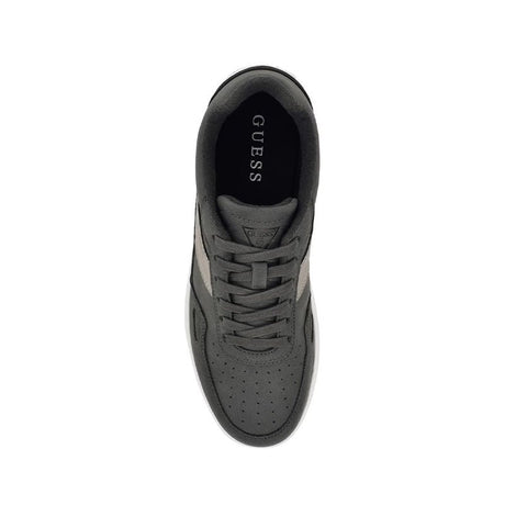 Guess Men's TOLYO Casual SHOES GUM130 - Runner