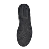 Guess Men's TOLYO Casual SHOES GUM130 - Runner