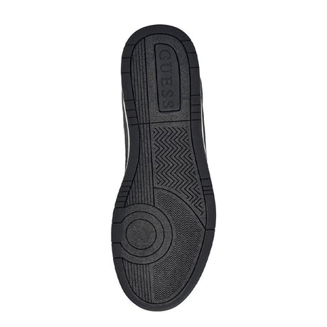 Guess Men's TOLYO Casual SHOES GUM130 - Runner