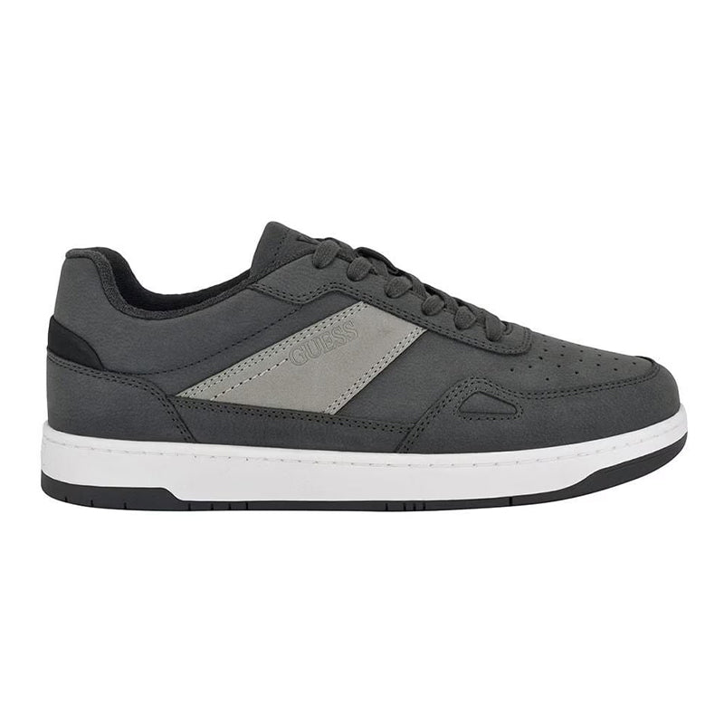 Guess Men's TOLYO Casual SHOES GUM130 - Runner