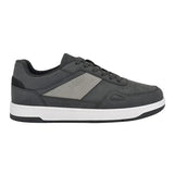 Guess Men's TOLYO Casual SHOES GUM130 - Runner