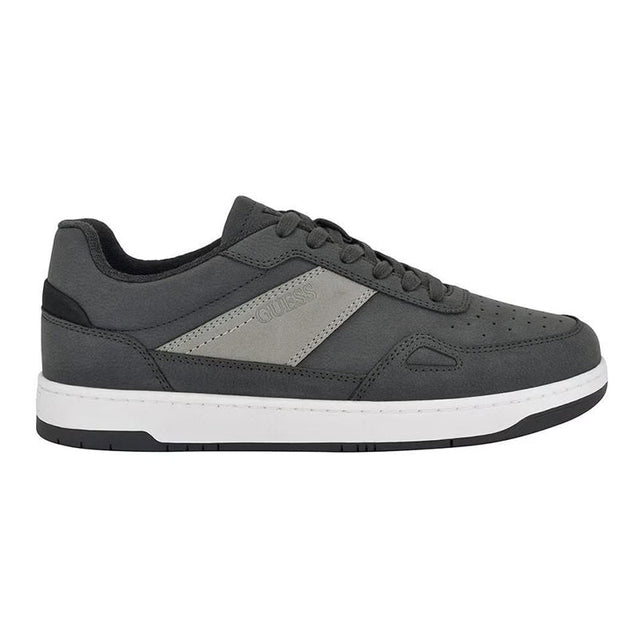 Guess Men's TOLYO Casual SHOES GUM130 - Runner