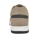 Guess Men's TOLYO Casual SHOES GUM153 - Runner