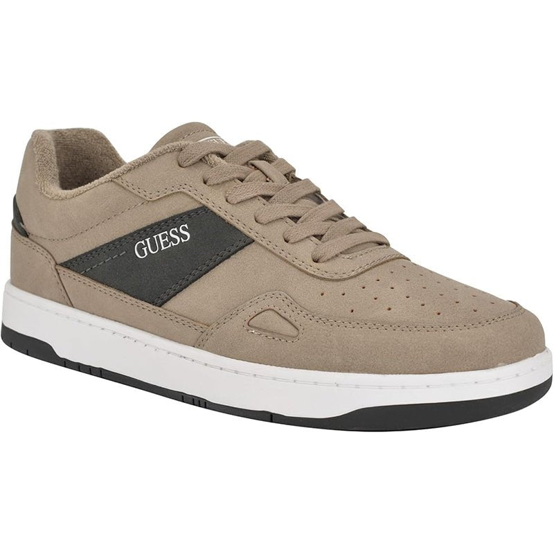 Guess Men's TOLYO Casual SHOES GUM153 - Runner