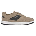 Guess Men's TOLYO Casual SHOES GUM153 - Runner