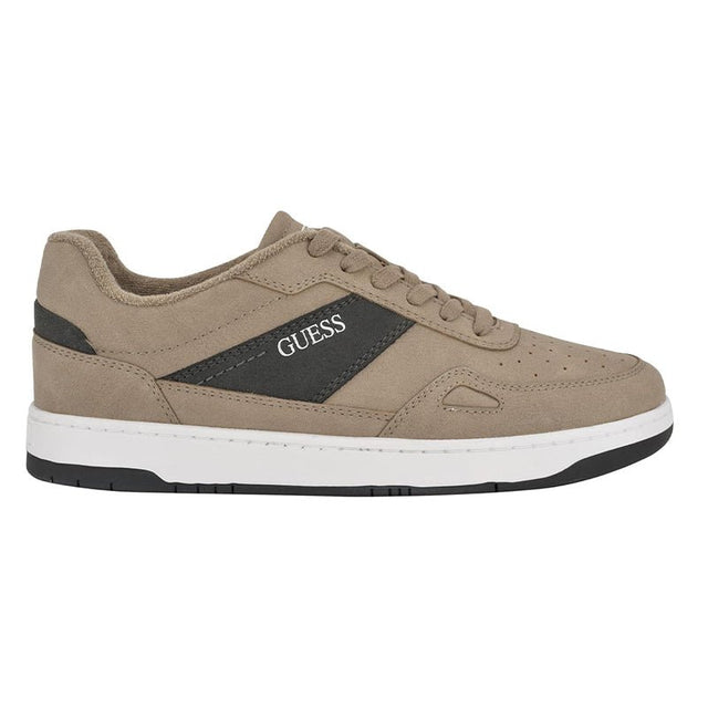 Guess Men's TOLYO Casual SHOES GUM153 - Runner