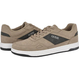 Guess Men's TOLYO Casual SHOES GUM153 - Runner
