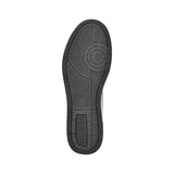 Guess Men's TOLYO Casual SHOES GUM153 - Runner