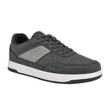GUESS Men's Tolyo SNEAKER GUM73 - Runner