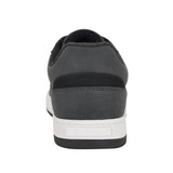 GUESS Men's Tolyo SNEAKER GUM73 - Runner