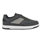 GUESS Men's Tolyo SNEAKER GUM73 - Runner