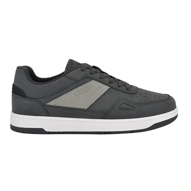GUESS Men's Tolyo SNEAKER GUM73 - Runner