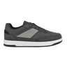 GUESS Men's Tolyo SNEAKER GUM73 - Runner