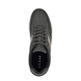 GUESS Men's Tolyo SNEAKER GUM73 - Runner