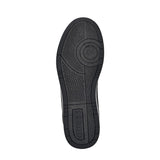 GUESS Men's Tolyo SNEAKER GUM73 - Runner