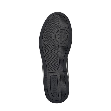 GUESS Men's Tolyo SNEAKER GUM73 - Runner