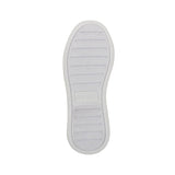 Guess Men's WALEEK - R Casual SHOES GUM121 - Runner