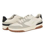 Guess Men's WALEEK - R Casual SHOES GUM122 - Runner