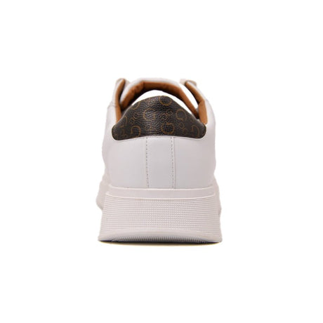 Guess Men's WALEEK - R Casual SHOES GUM94 - Runner
