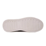 Guess Men's WALEEK - R Casual SHOES GUM94 - Runner