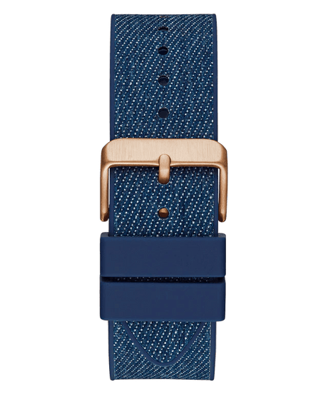 Guess Men's Watch GW0786G2 GGM13 - Runner