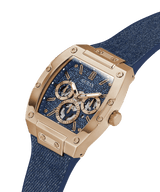 Guess Men's Watch GW0786G2 GGM13 - Runner