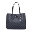Guess Meridian - Shoulder Bag GB120 - Runner