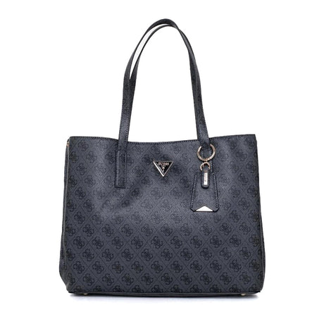 Guess Meridian - Shoulder Bag GB120 - Runner
