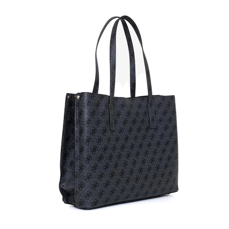 Guess Meridian - Shoulder Bag GB120 - Runner