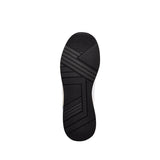GUESS METZ Women Shoes GUW384 - Runner